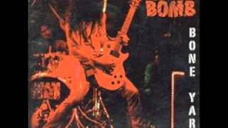 Adam Bomb - Life's bitch 'n' then you live