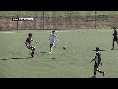 23.10.21_Shirak(06) - Pyunik(1-07)_0-4