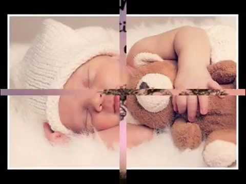 te amo nenita 19-04-2013 feliz dia de san valentin