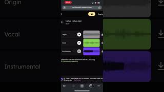 Kid Cudi- Mature Nature INSTRUMENTAL (rough)