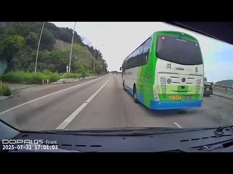 馬路炸彈