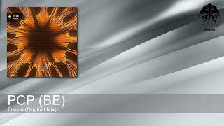 Pcp (Be) - Fusion video