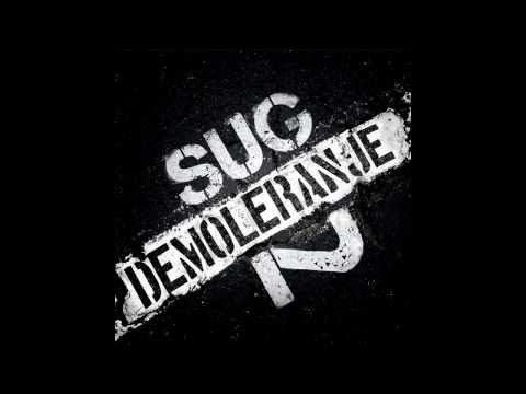 13. Diode Od Mesa - Kol'ko Traje Nek Traje