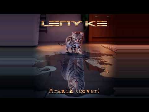 Leny Ke - Mrazik (Кукушечка cover)