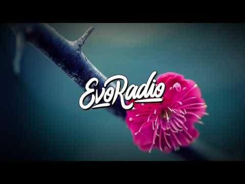 Russ - Keep It Movin (feat. John Anthony)