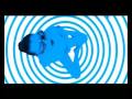 Rober Hatemo - Hurra [2010] [Orjinal Klip ...