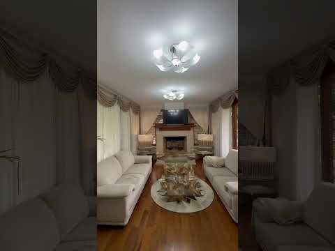 Video de YouTube - Casa en Venta de 4 dormitorios con  Piscina en Carrasco, Montevideo