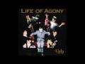 Life Of Agony Ugly 1995 Full Album