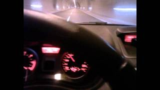 Jeep Grrlz - It Takes Me High (El Chocolates)