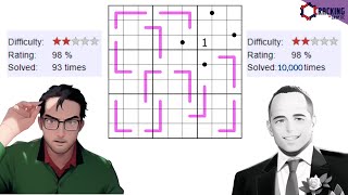 Can We Get 10,000 People To Solve This Puzzle?