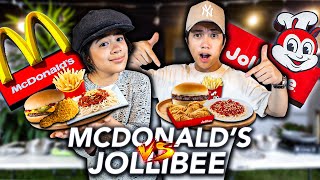 Download lagu Recreating FAST FOOD Recipes (Daming Proseso!) | Ranz and Niana mp3 Download lagu Recreating FAST FOOD Recipes (Daming Proseso!) | Ranz and Niana mp3