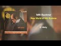 Milt Buckner  |  New World of Milt Buckner