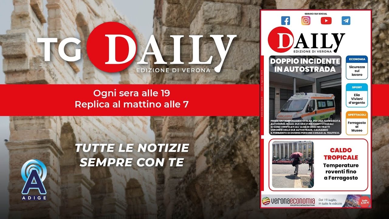 Descrizione dell'immagine