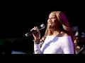Adam Blackstone Live at Roots Picninc 2026 with Yolanda Adams & Chante Moore