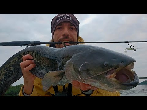 SMUĐ SE JAVI,SOM AKTIVAN