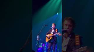 Blue Rodeo - Bad Timing