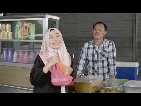 Telemovie Lembu Ghini 2023