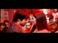 Teri Tamanna Full Song The Train An Inspiration Emraan Hashmi Mithoon Zubeen Garg