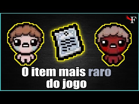 DEATH CERTIFICATE COM JACOB E ESAU - THE BINDING OF ISAAC REPENTANCE - #314 PTBR