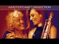 SUMMER FLOW By Amsterdam Connection