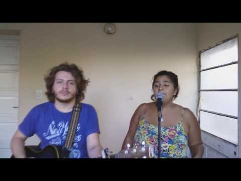 Connanima - Bonita (Cover)