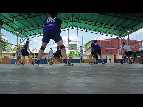 Partido Amistoso Faustina Guedez vs Junior de guanarito. Guanarito - Portuguesa 2025