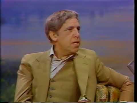 The Tonight Show 2/17/1978 "Machine" | Buddy Rich Drum Solo