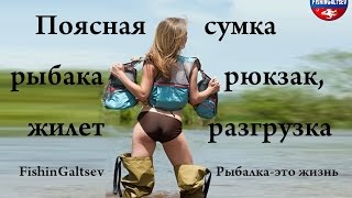 Ссылка