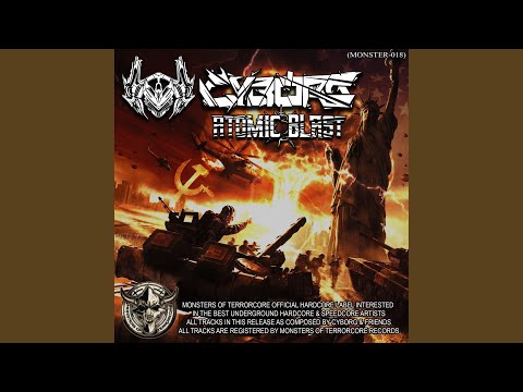 From the Underground (feat. Wakizashi)