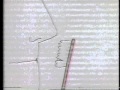 Sesame Street Toothbrush Animation