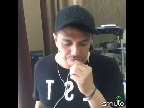 Bayang zul2by2 ft jimiy769