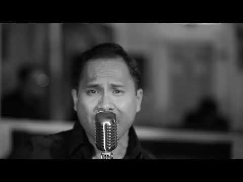 The Soul Shakers - Mess Around