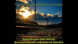 Peter, Paul &amp; Mary - Reason to Believe (Tradução//PT-BR)