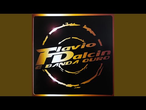 De Vez Em Quando Eu Sinto Saudade Dela