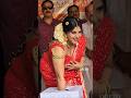Anna Is Selecting Lucky Winner From Box Actresses Annarajan Malluactress