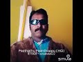 TR Retthinakkottai Pootthathu Poonthoppu