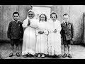 How The Catholic Church Hid Away Hundreds Of Irish Children Times Documentaries