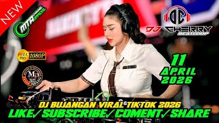 Download lagu DJ VIRAL TIKTOK 2026🎵DJ BUJANGAN !! DJ CHERRY 11 APRIL 2026 MP CLUB PEKANBARU mp3 Download lagu DJ VIRAL TIKTOK 2026🎵DJ BUJANGAN !! DJ CHERRY 11 APRIL 2026 MP CLUB PEKANBARU mp3