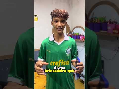 Short 8