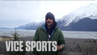The Lost Winter: VICE Sports Climate Change Special