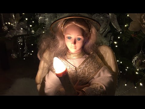 AVE MARIA -  Ladislav Křížek / Tomáš Kympl