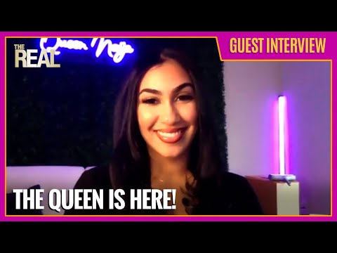 Queen Naija Confirms Babyface Collaboration, Talks New Single with Big Sean, ‘Hate Our Love’