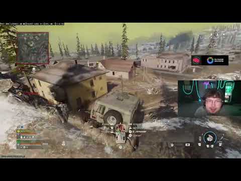 WTF! Aydan Drops 38 Kills With NickMercs *New BEST DUO*