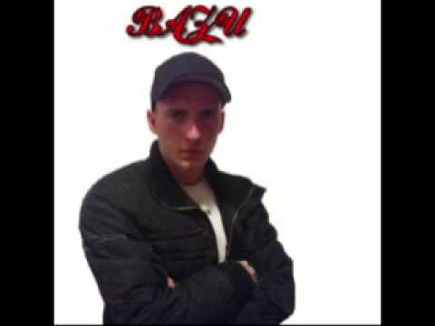 Ricco Bambino feat. Bazu & Phönix - Alles Möglich