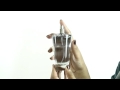 Burberry Touch Cologne video thumbnail