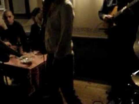 Habiba i Trio Pod starim krovovima