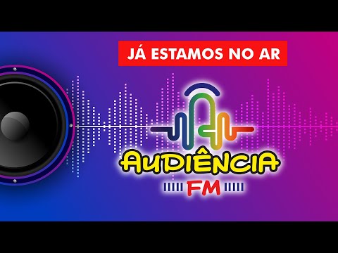 Audiência FM