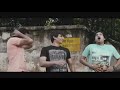 Friendship Cover Pachai Kiligal Tholodu Whatsapp Status
