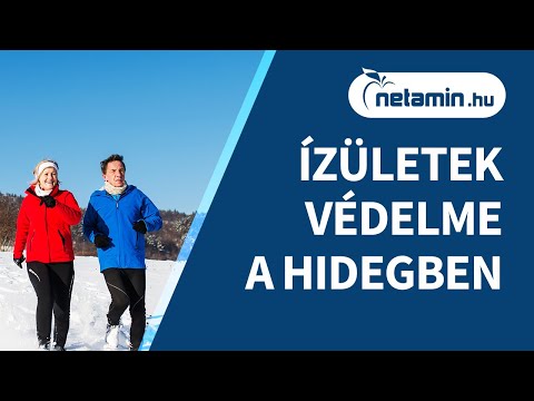 milyen vitaminokat inni ízületi betegségek esetén)