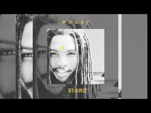 Pag3y - Starz